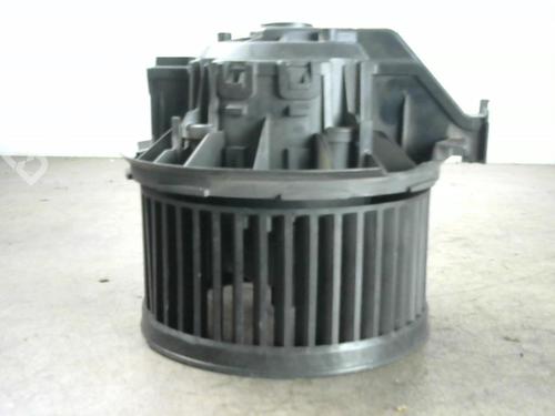 Ventilator motor FORD FIESTA VI (CB1, CCN) 1.6 TDCi | BP25560292M62 