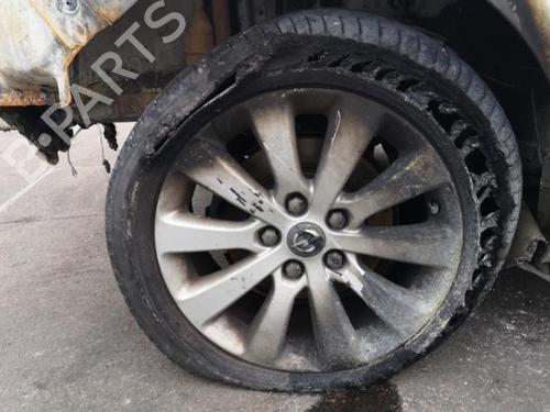 Mirror switch OPEL ASTRA J (P10) 1.7 CDTI (68) | BP25576737I25  - Image 27