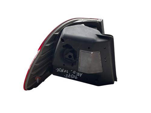 Right taillight BMW 3 (E46) 320 d | BP27679856C35 