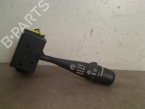 Used Steering column stalk NISSAN PRIMERA (P10) 1.6 (97 hp) 25523256