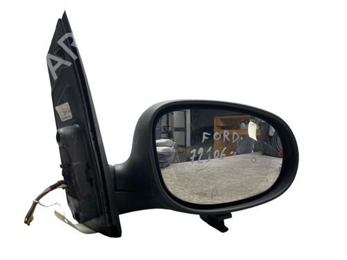 Used Right mirror FORD KA (RU8) 1.2 (69 hp) 25566832