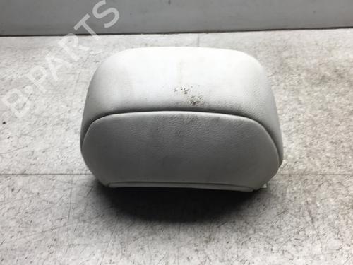 Used Headrest CITROËN C4 II (NC_) 1.6 HDi 115 (114 hp) 25510181