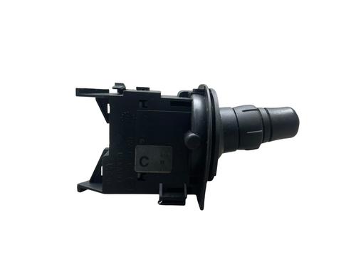 Switch RENAULT SCÉNIC II (JM0/1_) 1.5 dCi (JM16) | BP25528372I30 - Image 3