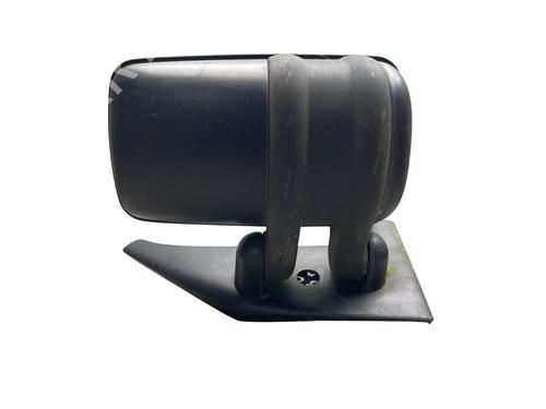 Retrovisor esquerdo Retrovisor esquerdo RENAULT MASTER II Van (FD) 1.9 dTI (FD0L) (80 hp) 25513231 25513231