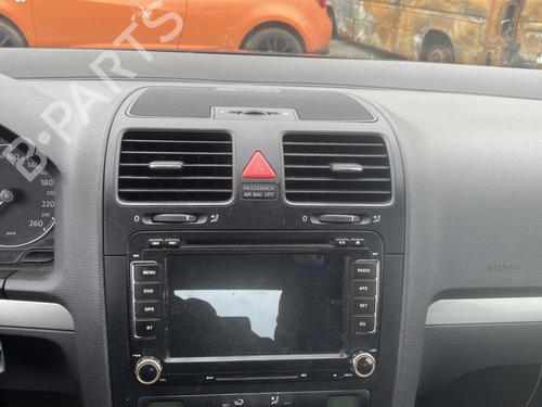 Left front brake caliper VW GOLF V (1K1) 2.0 TDI 16V | BP25526151M105  - Image 10