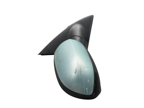 Retrovisor derecho OPEL CORSA C (X01) 1.0 (F08, F68) | BP25501275C27 