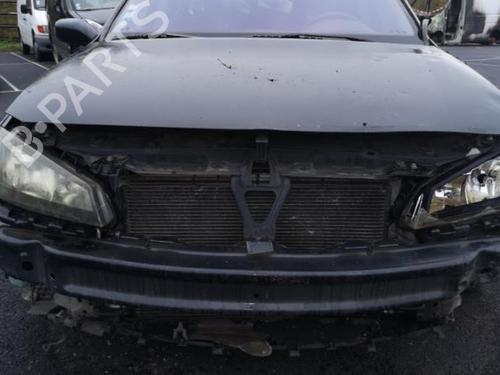 Høyre baklys RENAULT LAGUNA II (BG0/1_) 1.9 dCi (BG1A, BG1W, BG0G) | BP25576750C35 