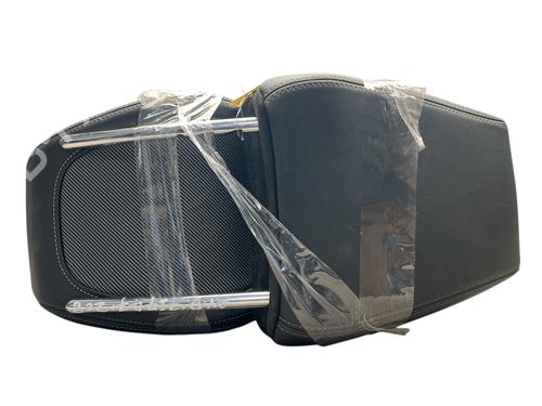 Used Headrest PEUGEOT 208 II (UB_, UP_, UW_, UJ_) 1.2 PureTech 100 (101 hp) 25507295