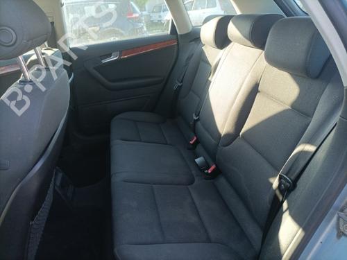 Left sun visor AUDI A3 Sportback (8PA) 2.0 TDI 16V | BP25529937I1 - Image 24