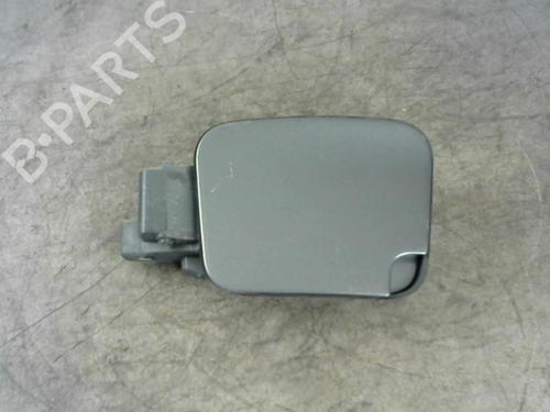 Used Fuel flap PEUGEOT EXPERT Van (V_) 2.0 BlueHDi 180 (177 hp) 25577192