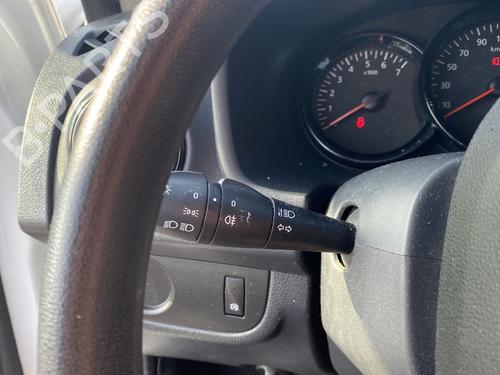 Front left lock DACIA SANDERO II 1.0 SCe 75 (B8JC, B8JD, B8NC) | BP28322008C98 - Image 11