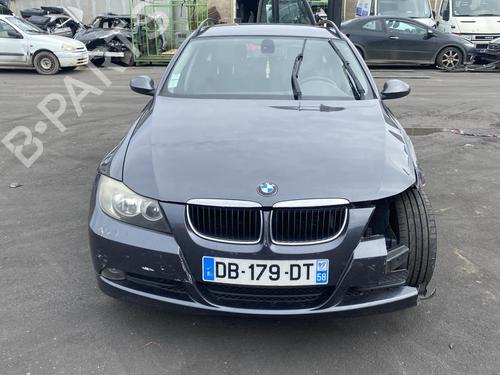Headrest BMW 3 Touring (E91) 320 d | BP25551508I31 - Image 10