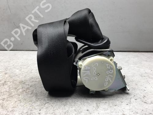 rear-left-seatbelt-peugeot-5008-0u_-0e_-2009-2010-2011-2012-2013-2014-2015-2016-2017-25521271 main image