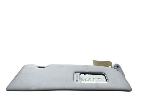 Right sun visor BMW 1 (E87) 116 i | BP25544080I2 