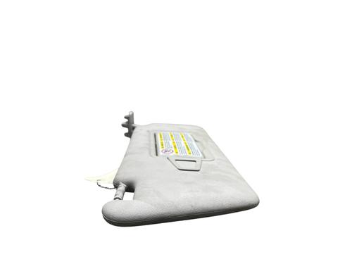 Right sun visor MERCEDES-BENZ B-CLASS Sports Tourer (W245) B 200 CDI (245.208) | BP25574892I2 