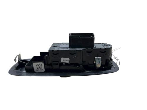 Left front window switch PEUGEOT 208 I (CA_, CC_) 1.6 HDi | BP29312768I27 