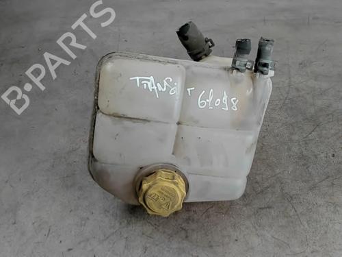 expansion-tank-ford-transit-connect-p65_-p70_-p80_-2002-25578805 main image