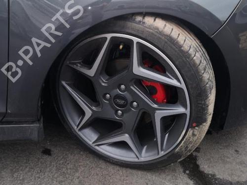 Rear mirror FORD FIESTA VII (HJ, HF) 1.5 ST EcoBoost | BP25580319I6  - Image 26