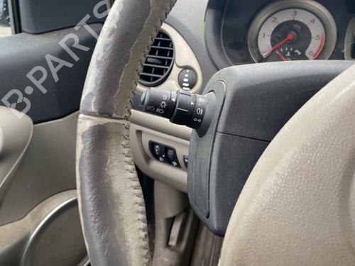 Headlight switch RENAULT CLIO III (BR0/1, CR0/1) | BP25573878I24 - Image 33