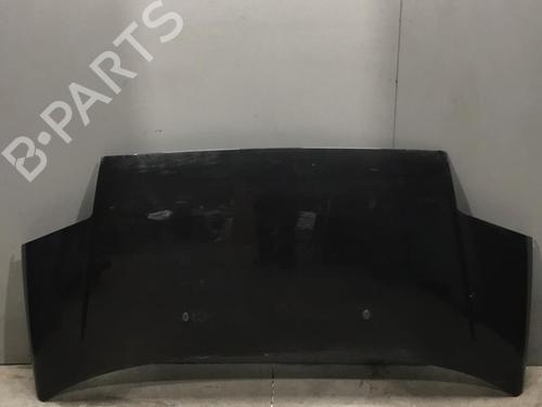 Capot Capot CITROËN C2 (JM_) 1.4 (73 hp) 25532809 25532809