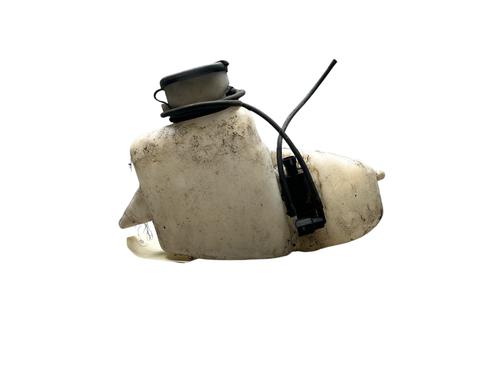 Used Windscreen washer tank Windscreen washer tank RENAULT KANGOO Express (FC0/1_) D 65 1.9 (FC0E, FC02, FC0J, FC0N) (64 hp) 25530294 25530294