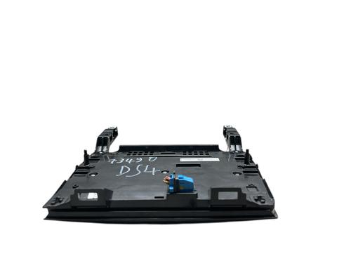 Commande Chauffage CITROËN DS4 (NX_) 1.6 HDi 110 | BP25563484I5 