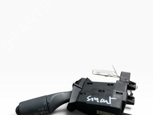 Switch SMART FORTWO Coupe (450) 0.7 (450.352, 450.332) | BP40533815I30 - Image 3