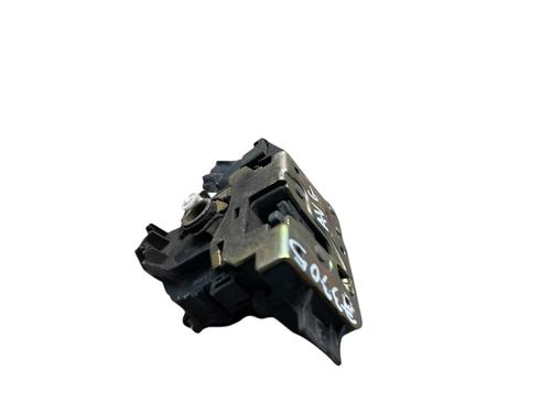 Türschloss links vorne FORD FOCUS I (DAW, DBW) 1.8 Turbo DI / TDDi | BP26410320C98 