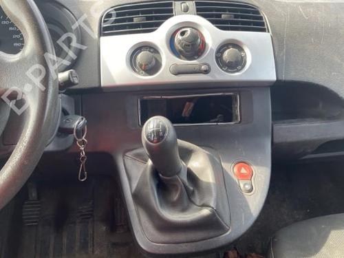 Headlight switch RENAULT KANGOO / GRAND KANGOO II (KW0/1_) 1.5 dCi 90 (KW05, KW08, KW0G, KW11) | BP25543007I24 - Image 26