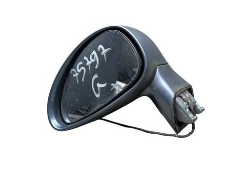 Used Left mirror CITROËN C4 I (LC_) 1.6 16V (109 hp) 30625426