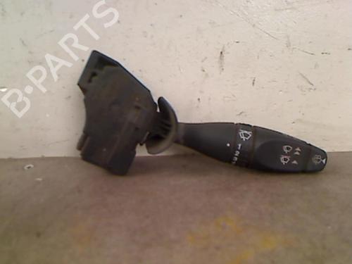 Used Switch FORD MONDEO III Saloon (B4Y) 2.0 16V TDDi / TDCi (115 hp) 25558972