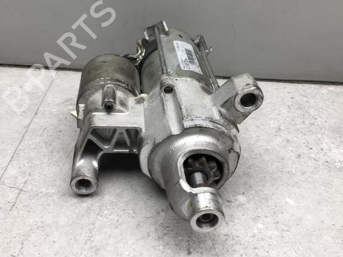Starter AUDI A4 B8 Avant (8K5) S4 quattro | BP25525081M8 - Image 3