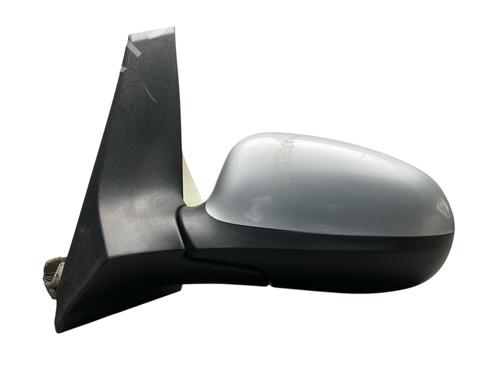 Left mirror FORD KA (RU8) 1.2 | BP25512366C26 