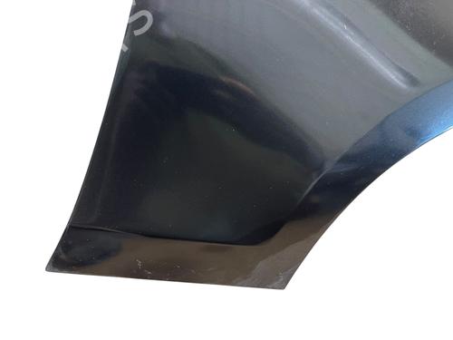 Right front fenders BMW 1 (E81) 118 d | BP25512187C42 