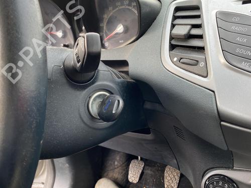 Headlight switch FORD FIESTA VI (CB1, CCN) 1.4 TDCi | BP25573232I24 - Image 22