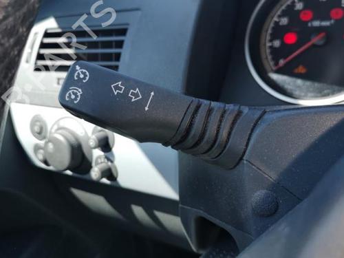 Højre baglygte OPEL ASTRA H (A04) 1.6 (L48) | BP25536561C35 
