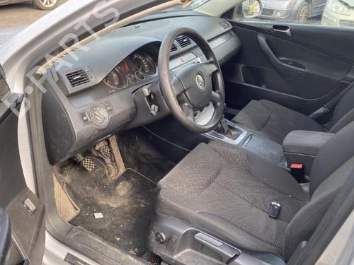 Left tailgate light VW PASSAT B6 (3C2) 2.0 TDI | BP25572171C79  - Image 19