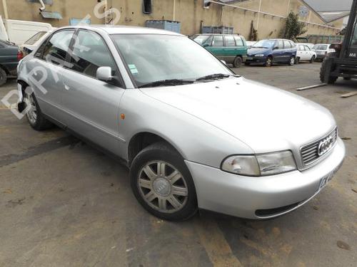 Switch AUDI A4 B5 (8D2) 1.6 | BP25524492I30 - Image 15