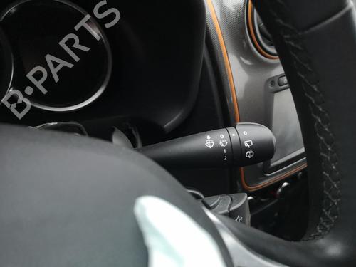 Starter DACIA SANDERO II TCe 90 (B8M1, B8MA, B8AC) | BP25555999M8  - Image 6