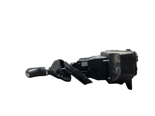 Gear lever PEUGEOT 508 SW I (8E_) 1.6 HDi | BP25567440M90 