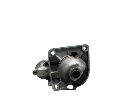 Starter FORD KA (RU8) 1.2 | BP25504230M8 - Image 2