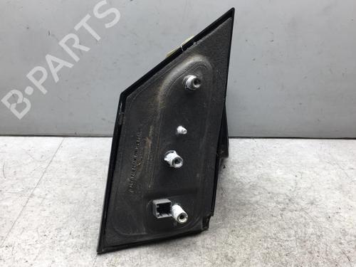 Right mirror HYUNDAI MATRIX (FC) 1.5 CRDi | BP25578697C27 