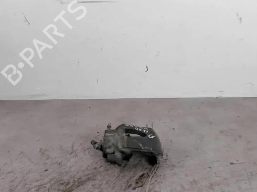 left-front-brake-caliper-skoda-yeti-5l-2009-2010-2011-2012-2013-2014-2015-2016-2017-25524726 main image