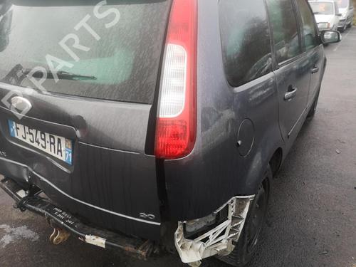 Starter FORD FOCUS C-MAX (DM2) 2.0 | BP25530785M8 - Image 23