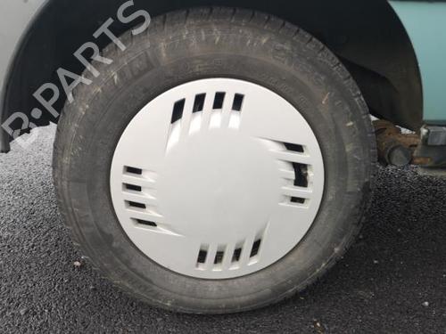 Right headlight RENAULT 21 (B48_) | BP25552590C29 - Image 8
