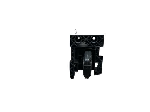 Ignition barrel BMW 3 (E90) 325 d | BP36519655M48 - Image 2