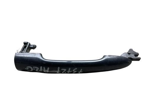 Used Rear left exterior door handle CHRYSLER VOYAGER IV (RG, RS) 2.5 CRD (141 hp) 33200996