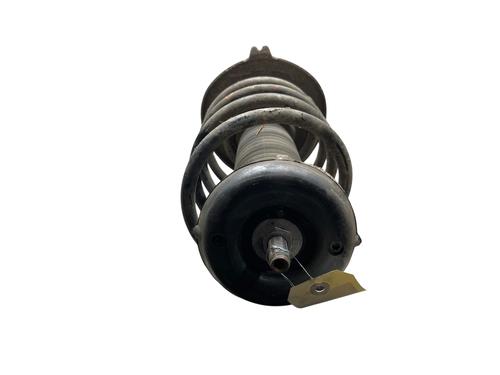 Left front shock absorber CITROËN C4 II (NC_) 1.6 HDi 115 | BP32293998M16 - Image 3