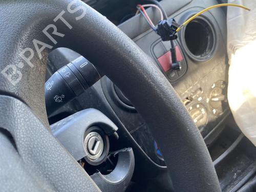 ABS pump CITROËN NEMO MPV 1.4 HDi | BP25566329M43  - Image 14