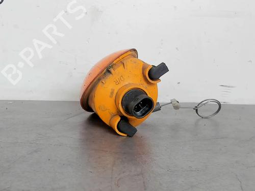 Used Right front indicator Right front indicator FIAT MULTIPLA (186_) 1.9 JTD 115 (115 hp) 25516056 25516056